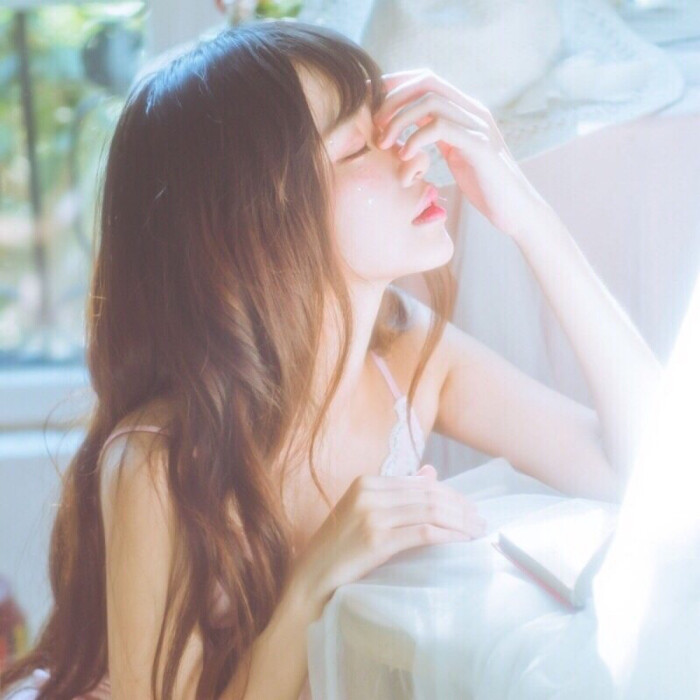 本田大辅（饰 儿玉） - 马酷电影大全在线观看8 - 在线视频